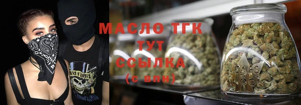 тгк Абинск