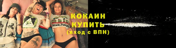 круглые Абаза