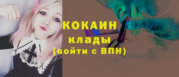 тгк Абинск