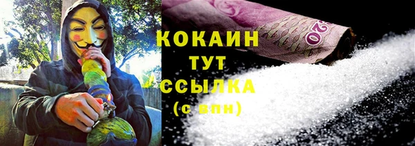 круглые Абаза
